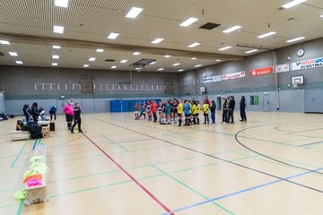 Bild 73 - wCJ Futsalmeisterschaft